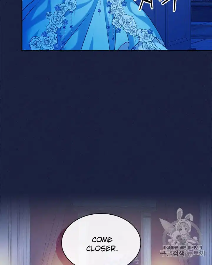 Sincerely: I Became a Duke's Maid Chapter 68 51